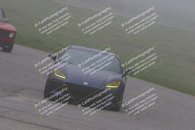 media/Jan-17-2026-VARA University (Sat) [[0e7bc3e19f]]/Red/Session 1 On Ramp/